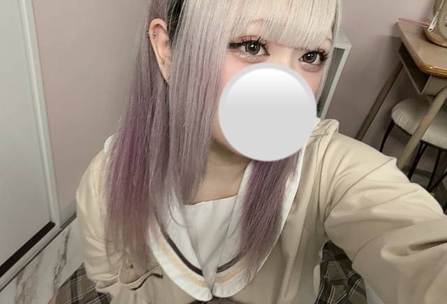 本日も、、、💖