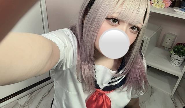 出勤！