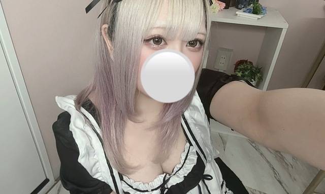 本日も、、💖