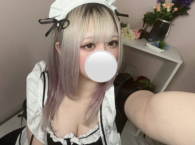 食べたい♡♡