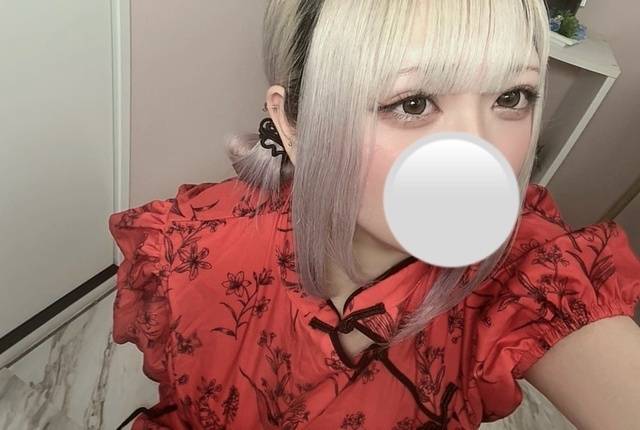出勤！