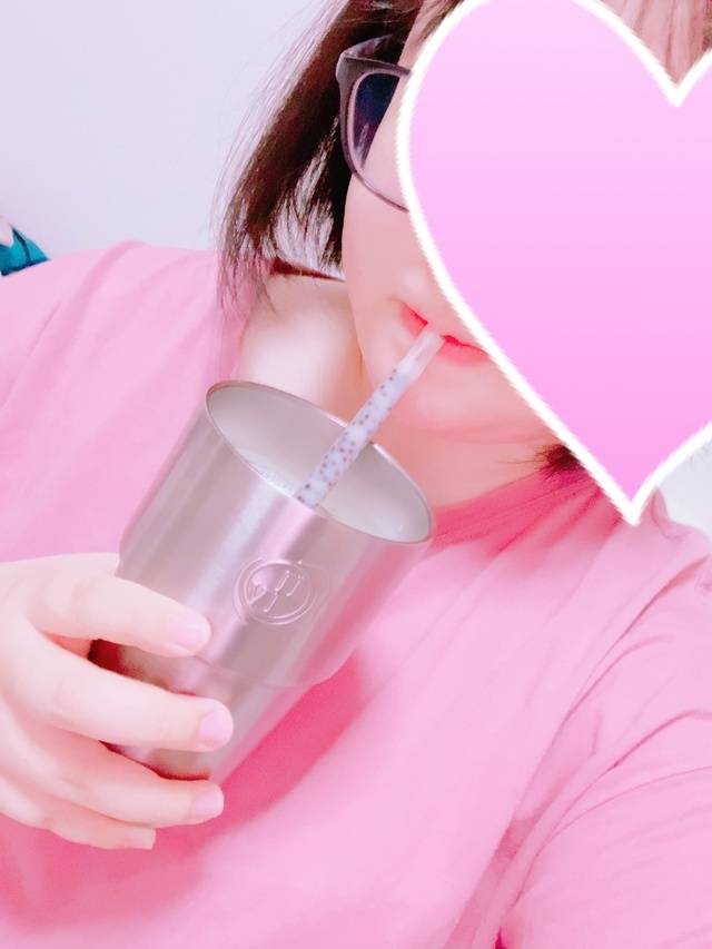 ちゅーちゅー