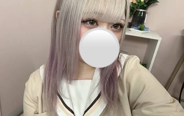 本日も、、💖