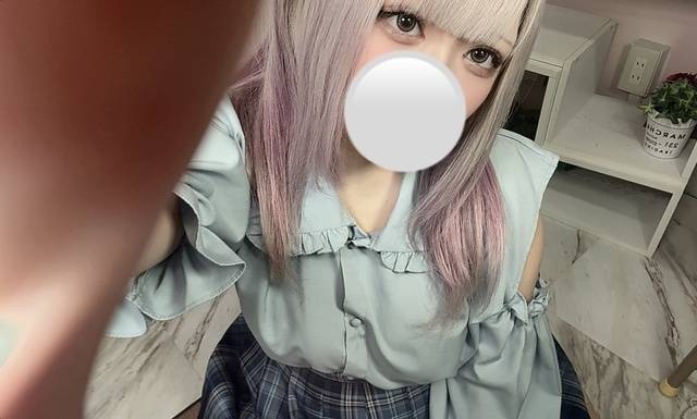 出勤！