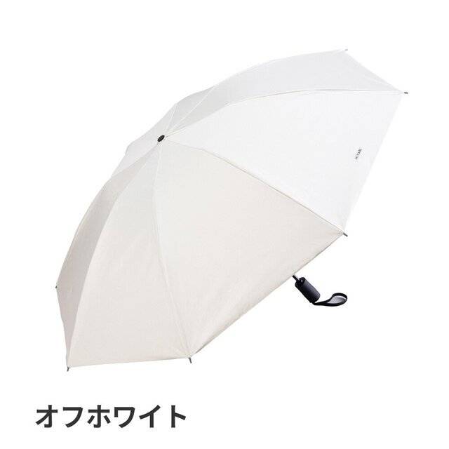 うわっ！雨