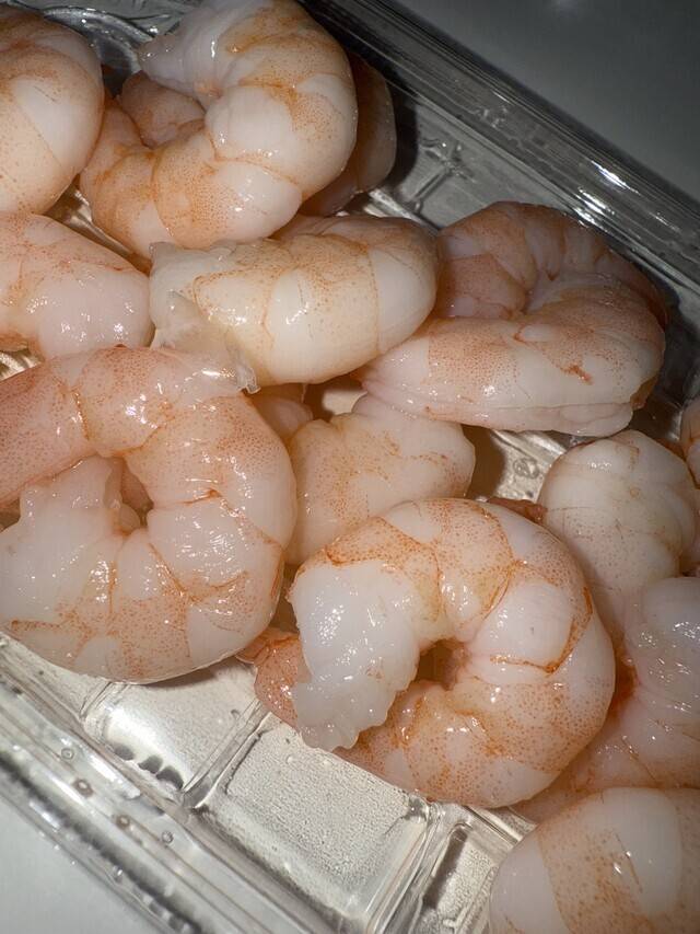 お礼💌