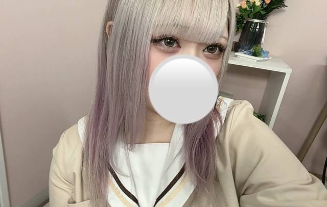 本日も、、💖