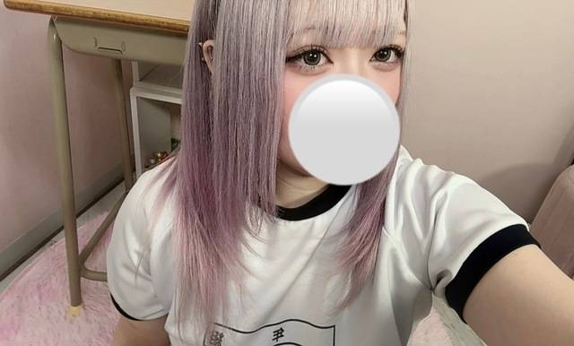 出勤！