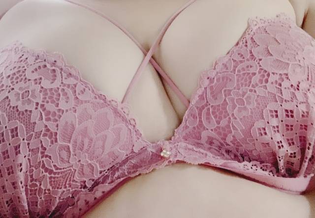 おはおっぱい( ˙꒳​˙  )ﾉ