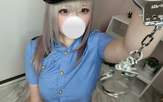 本日も、、💖