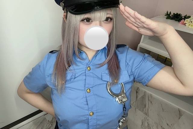 出勤！