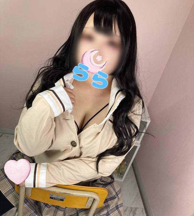 はじめましてー！