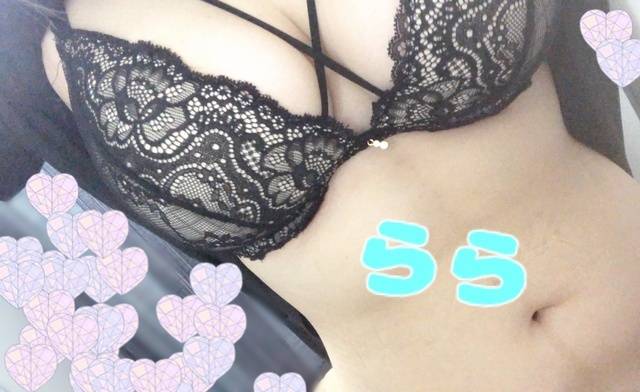 ご予約ありがとうございます〜❣️