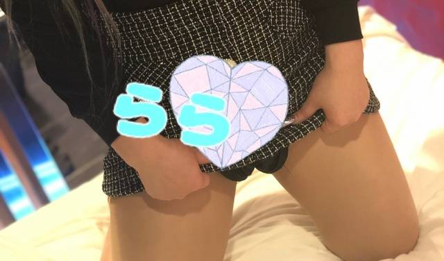 おはようございます☀️