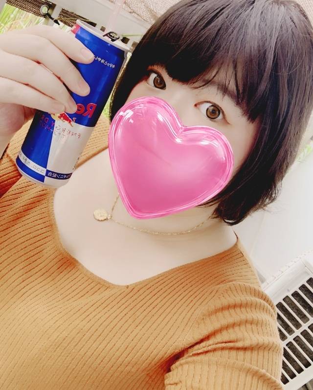 案の定早く着きすぎたかおる∠(　˙-˙ )／