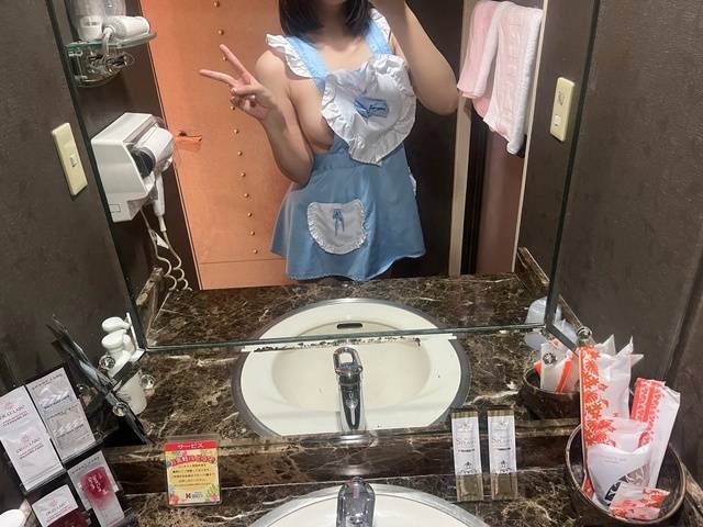 【残1枠】20時50分~🙆‍♀️