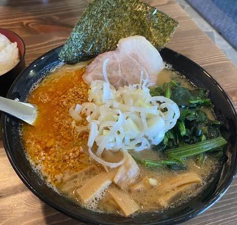 最近はまってる