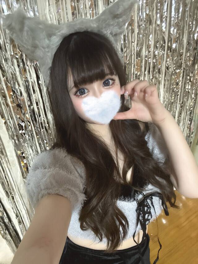 🈳16時30分～