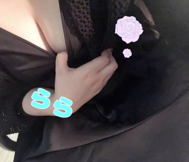こんにちは〜💗