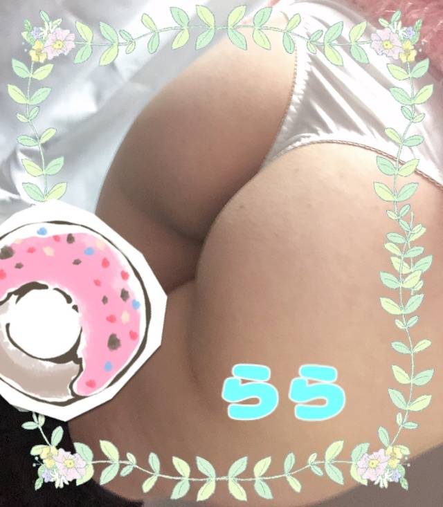 ご予約ありがとうございます💗
