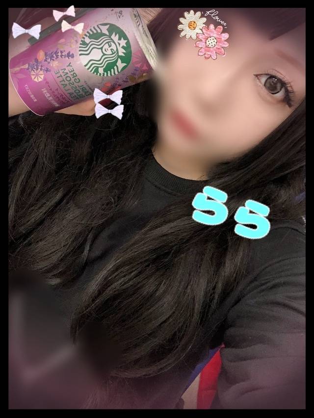ご予約ありがとうございます💗