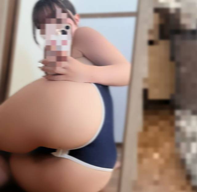 ホットドッグつくろっ🌭🩷