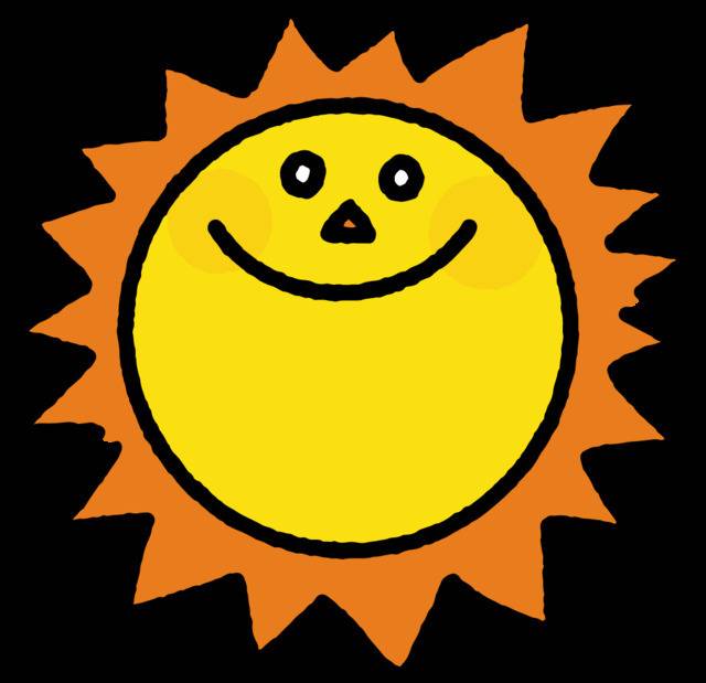 調子上がってきた！