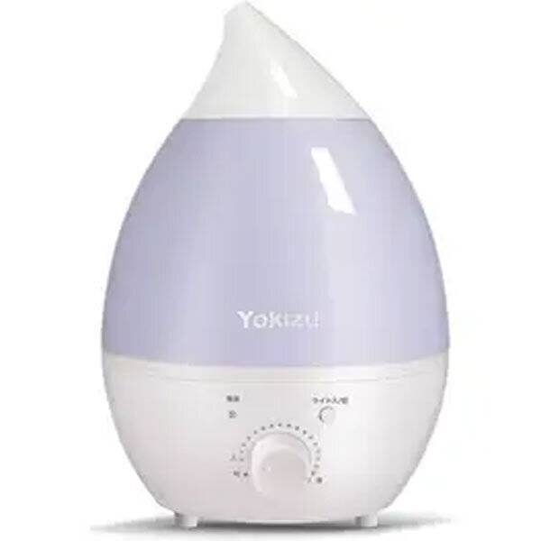 そんな季節かー