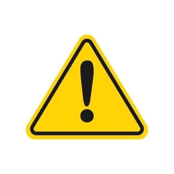 ルールを守って