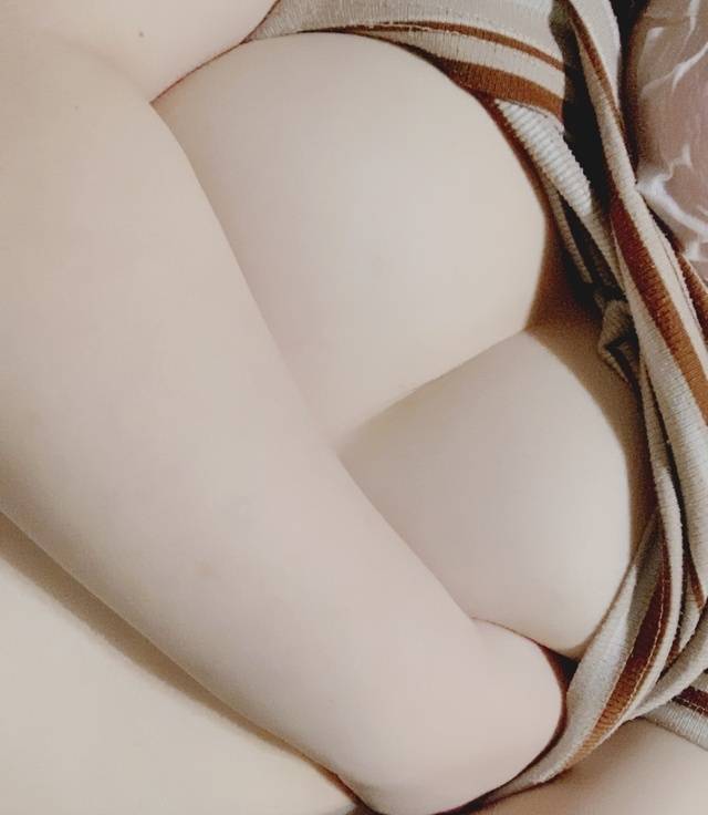 明日から出勤しまーす！！！