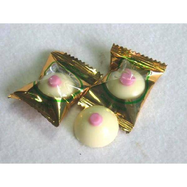 こんなのあるんだ