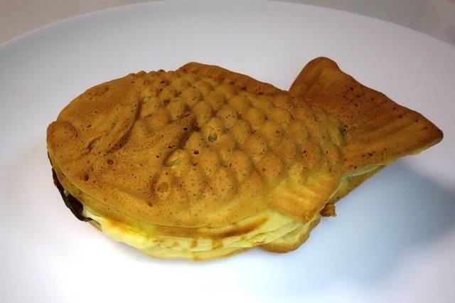 こんな季節になりました