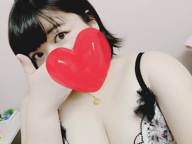 明日はお休みになりました😢💦