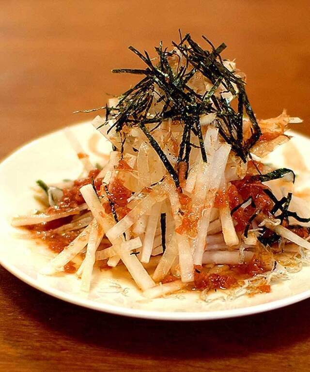 じいちゃんありがとう