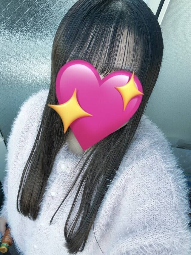 さくらこです！はじめまして！