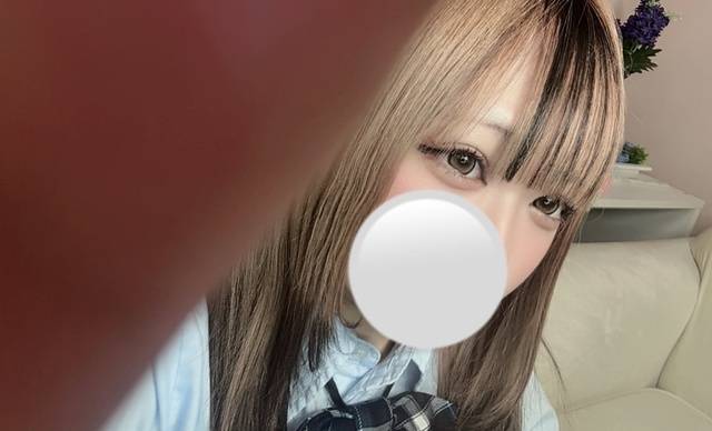 出勤時間変更⏰‪ 𓈒𓏸