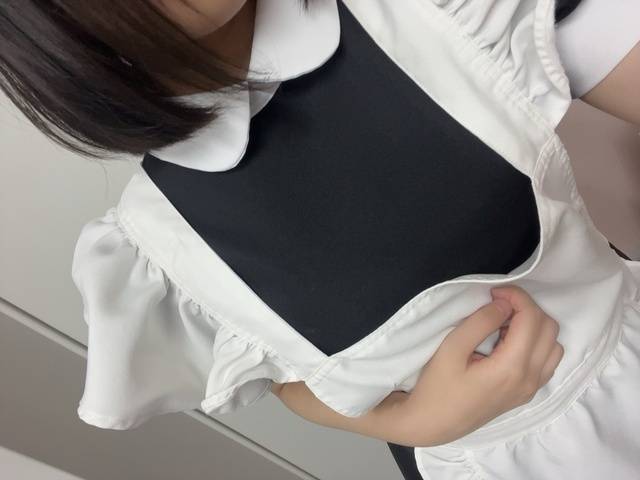 むかっています🚘