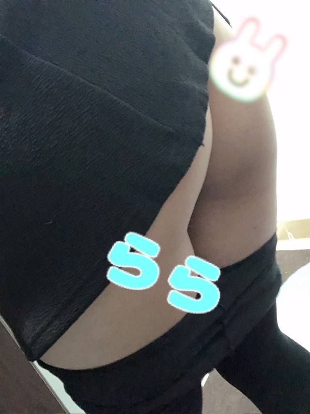 こんにちは❣️