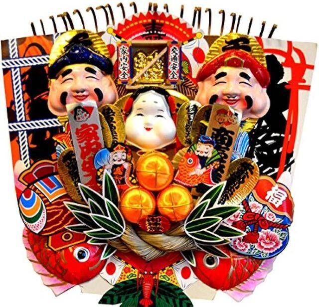 小さいのもあるのかな？