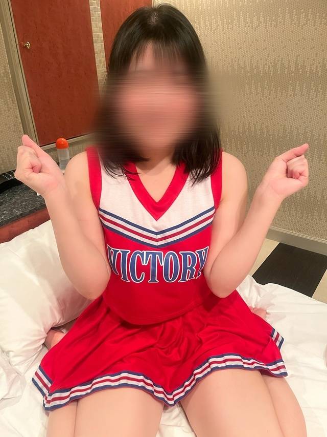 いっぱい甘えて♡