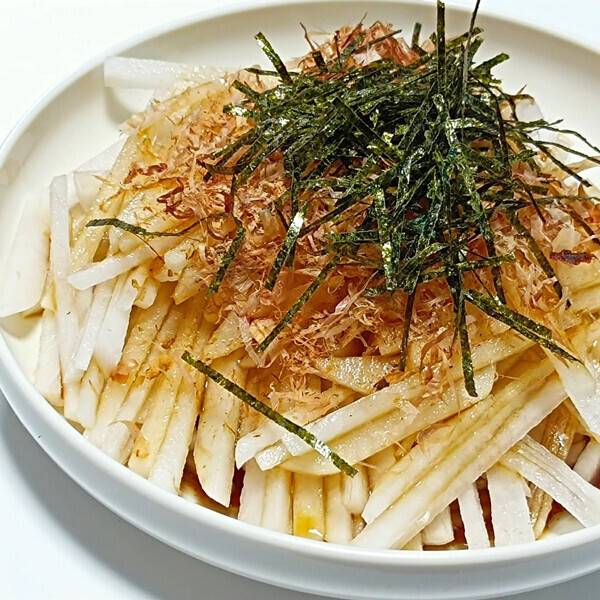 最近お気に入り