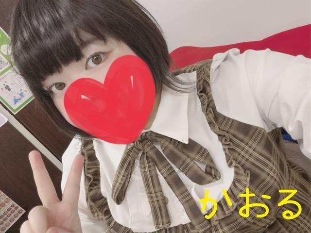 やうやう白くなりゆくやまぎは