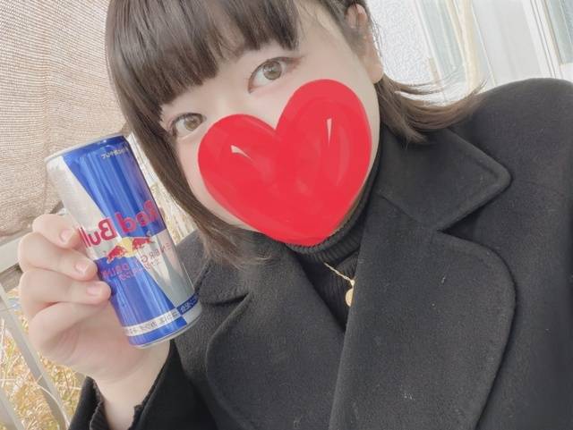 今日寒すぎて文句言いたいくらい