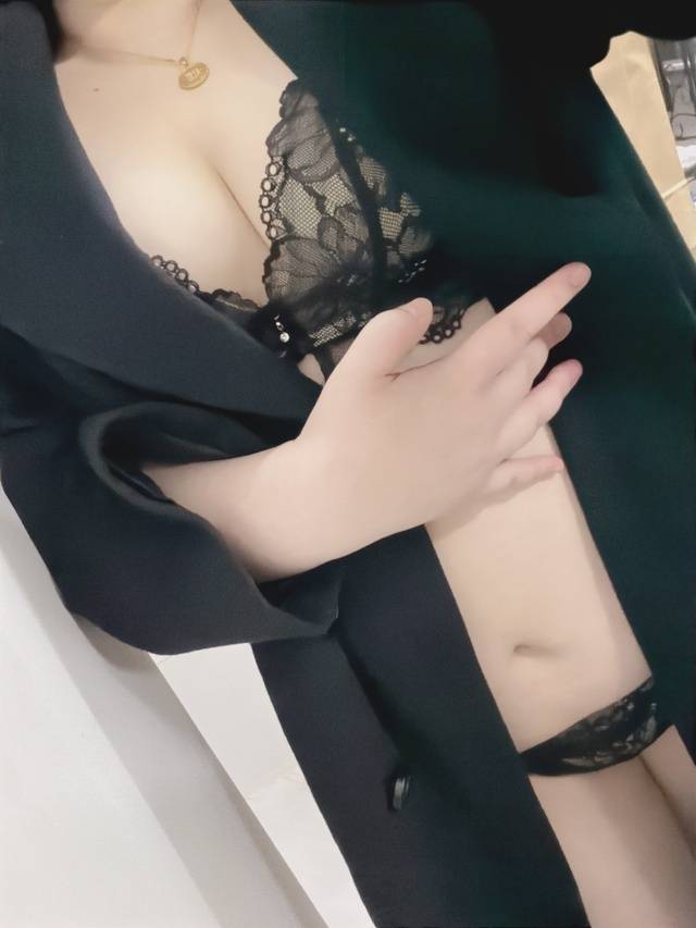 どうも露出狂です。