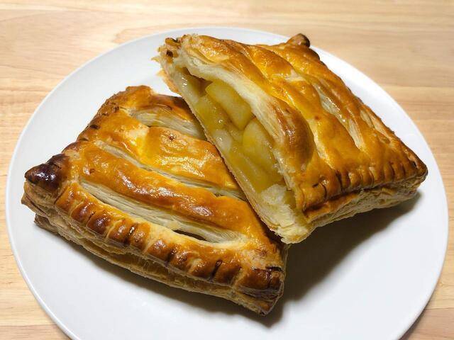 たまにはやるよ