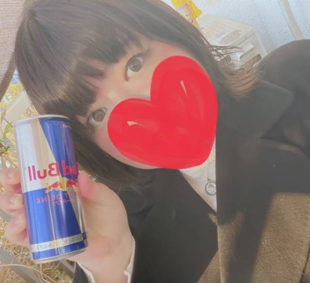 あと残り1枠です！！！