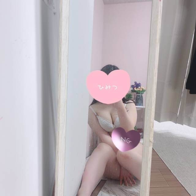 今日は誰と過ごす？🥺