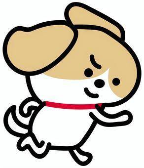 クリスマスと言えば