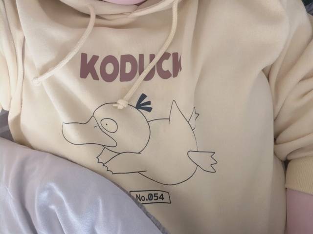 明日が今年最後の出勤😌