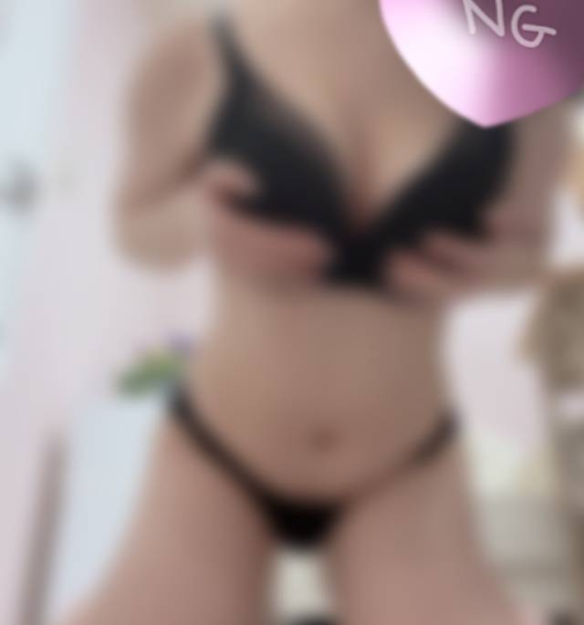 優しくしてね🥰